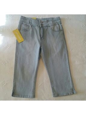 𝅺arco IRIS DESIGNER CAPRIS